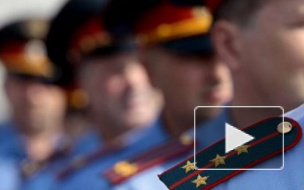 День полиции: лучшие поздравления для полицейских в стихах и прозе, короткие и прикольные День полиции: лучшие поздравления для полицейских в стихах и прозе, короткие и прикольные