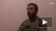 Украинские пленные рассказали, что в ходе подготовки ...
