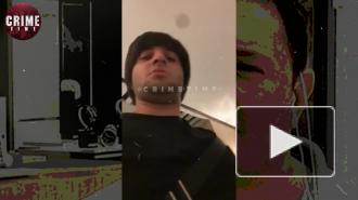 Раскрыты подробности убийства главного вора в законе Азербайджана