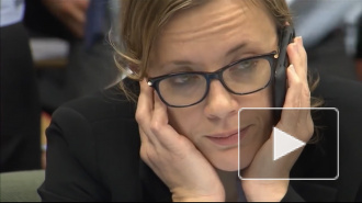 В Германии пожаловались на убытки от антироссийских санкций