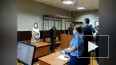Адвокаты Ефремова решили больше не общаться с прессой