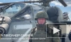 Российские военные сообщили о пресечении попыток атак ВСУ в ЛНР