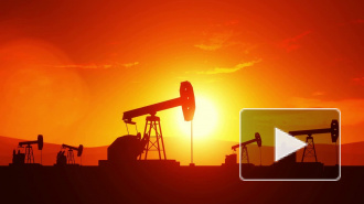 Американская нефть WTI подешевела до рекордно низких 15 долларов за баррель