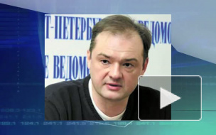  Андрей Радин о своём уходе: "Телеканал "100 ТВ" может обойтись без моей помощи" 