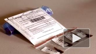 Польша попала под массовую рассылку неизвестных семян из Китая 