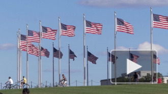 Палата представителей США в среду проголосует по импичменту Трампа