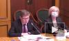 Профильный комитет Госдумы одобрил поправки к законопроекту об удаленной работе
