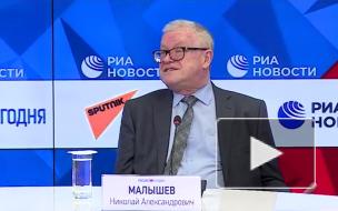 Инфекционист назвал плюс побочных эффектов вакцины от коронавируса