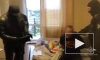 В Калининграде полицейские выявили черных риелторов