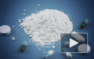 В Кировской области банда наркоторговцев отравила 120 человек новым наркотиком, трое скончались