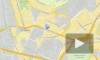 По факту гибели девочки в московском детсаду возбуждено дело