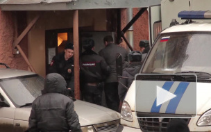 Новости часа: 5 февраля, 17.00 — курсы валют, происшествия