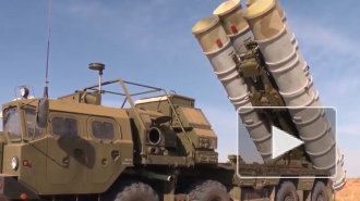 Индия прокомментировала ситуацию с закупкой у России С-400