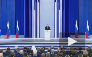 Путин: Россия делала все возможное для мирного решения ситуации в Донбассе