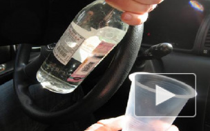 В Туве пьяный лихач задавил насмерть 5 членов семьи с грудничками