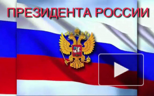 «Наблюдатели Петербурга» зафиксировали 197 нарушений