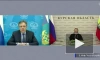 Мирошник: у Киева не было шансов на вылазку в Курскую область без помощи Запада