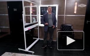 Мясников назвал способ борьбы с последствиями коронавируса