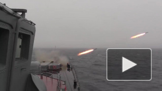 Хакеры заинтересовались японскими гиперзвуковыми ракетами