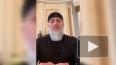 СМИ: Депутат ГД от Чечни пообещал "отрезать головы" ...