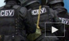 Последние новости Украины: СБУ ставит журналистам условие, нацгвардия блокирует Славянск