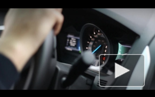  SPB.AUTO рассказывает о поездке по маршруту СПб - Петрозаводск — Спб — часть вторая