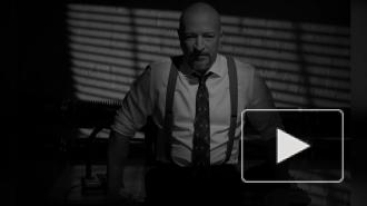 Белорусский ресторатор выпустил видео о "зассавшем Лукашенко"