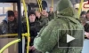 Минобороны России сообщило о возвращении 60 военнослужащих из украинского плена