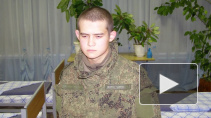 Появились первые кадры с места бойни в Забайкалье