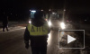 В Петродварцовом районе в 13 автобусах нашли нарушения 