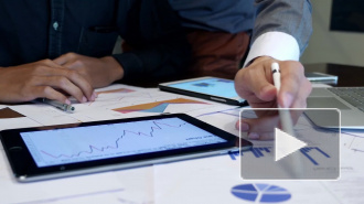 Мишустина попросили об амнистии капиталов для малого бизнеса