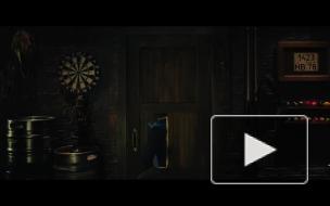 В сети появился финальный трейлер российского боевика "Майор Гром: Чумной Доктор"