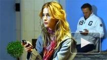 "Тест на беременность": на съемках 15 и 16 серий Светлана Иванова попала на операционный стол