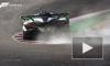 Новая Forza Motorsport выйдет на Xbox Series X и PC