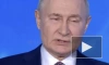 Путин возмутился, что Россия до сих пор не добывает литий