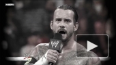 CM Punk vs. John Cena promo