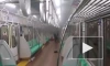 В Японии мужчина с ножом напал на пассажиров поезда