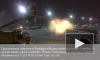 Самолет Lufthansa вернулся в Пулково с полпути