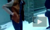 Вперёд в 2007-ой: новосибирские хулиганы обрили ножом анимешника и сняли это на видео