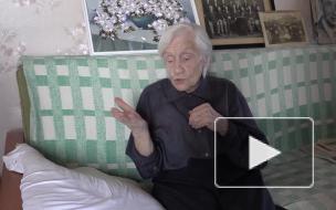 В Петербурге кочевница попалась на краже миллиона у двух пенсионеров