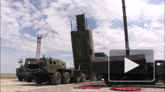 Россия загрузит супероружие "Авангард" в шахты до конца года