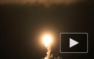В Британии интернет-пользователи оценили запуск ракет «Циркон»