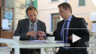 Куплю-продажу имущества можно будет совершать через портал госуслуг