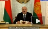 Лукашенко рассказал, когда будет введен в промышленную эксплуатацию второй блок БелАЭС