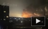 CNN сообщает о взрывах в Киеве, Одессе и Харькове