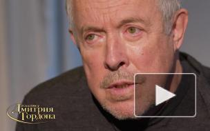 Макаревич рассказал, что думает о Путине