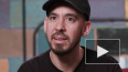 Вокалист Linkin Park Майк Шинода записал песню к российс...