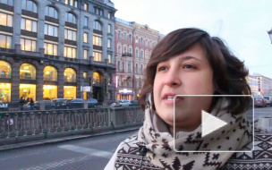 ЛГБТ-активисты сегодня передадут письмо Георгию Полтавченко