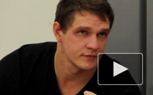 Тимофей Мозгов надеется заманить Леброна Джеймса в Россию