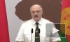 Лукашенко: события в Афганистане показали истинную сущность западной демократии